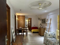Blk 110 Bishan View (Bishan), HDB 3 Rooms #540892141